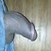 foto do perfil choulas